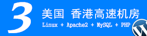白蛇，是怎么变得可可爱爱的